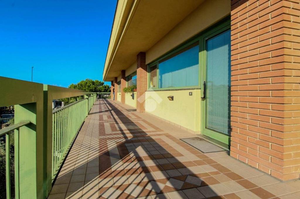 immagine annuncio 9 di 13