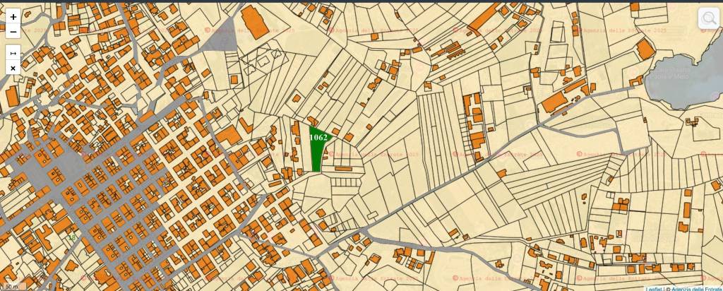 immagine annuncio 1 di 4