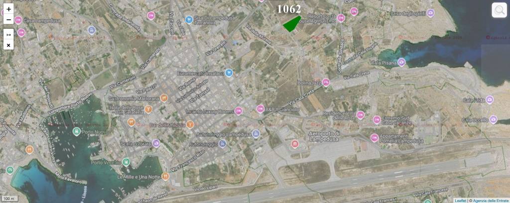 immagine annuncio 2 di 4