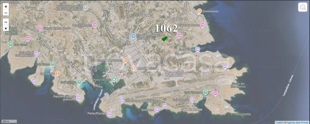 immagine annuncio 3 di 4