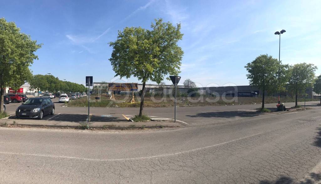 immagine annuncio 2 di 13