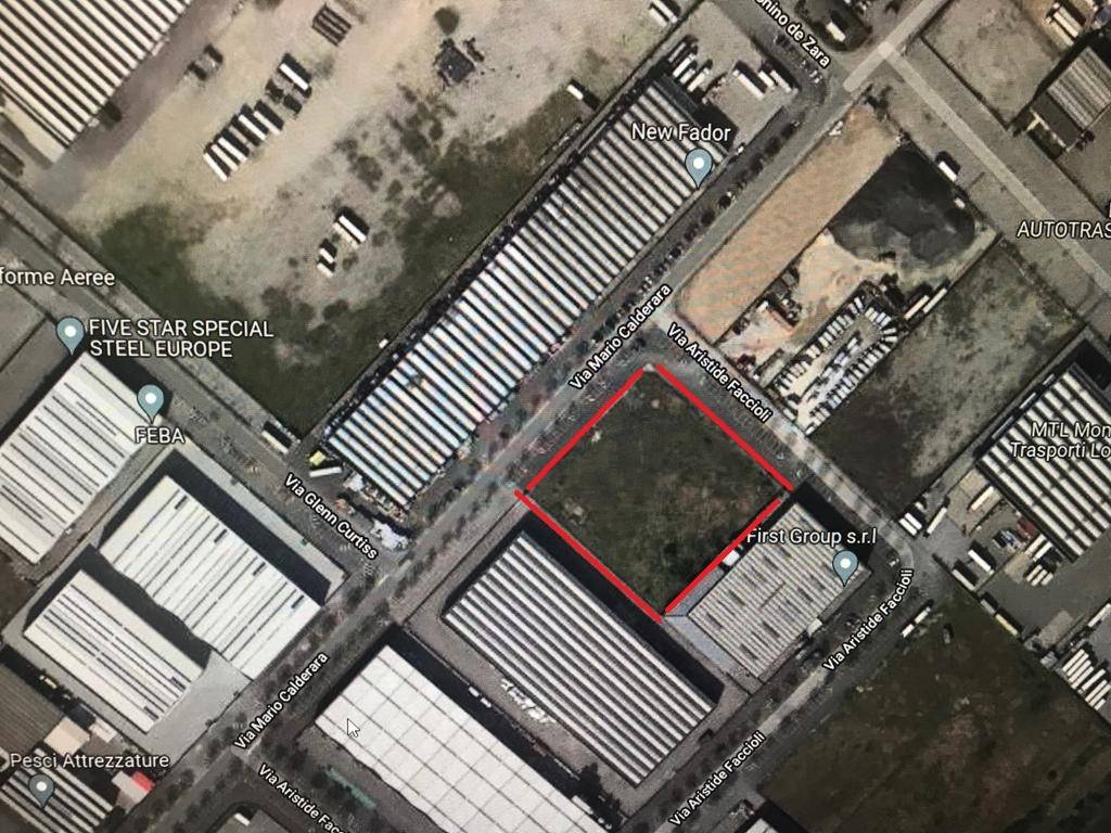 immagine annuncio 5 di 13