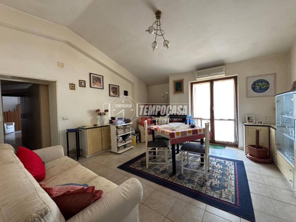 immagine annuncio 2 di 14