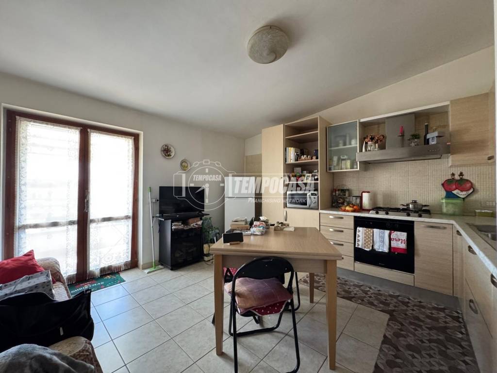 immagine annuncio 3 di 14