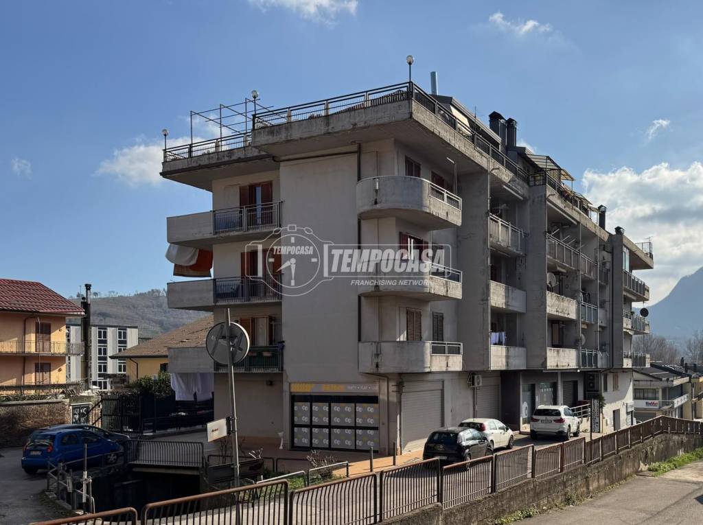 immagine annuncio 5 di 14