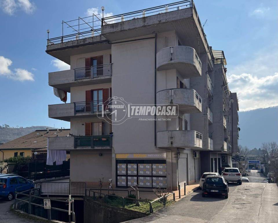 immagine annuncio 6 di 14