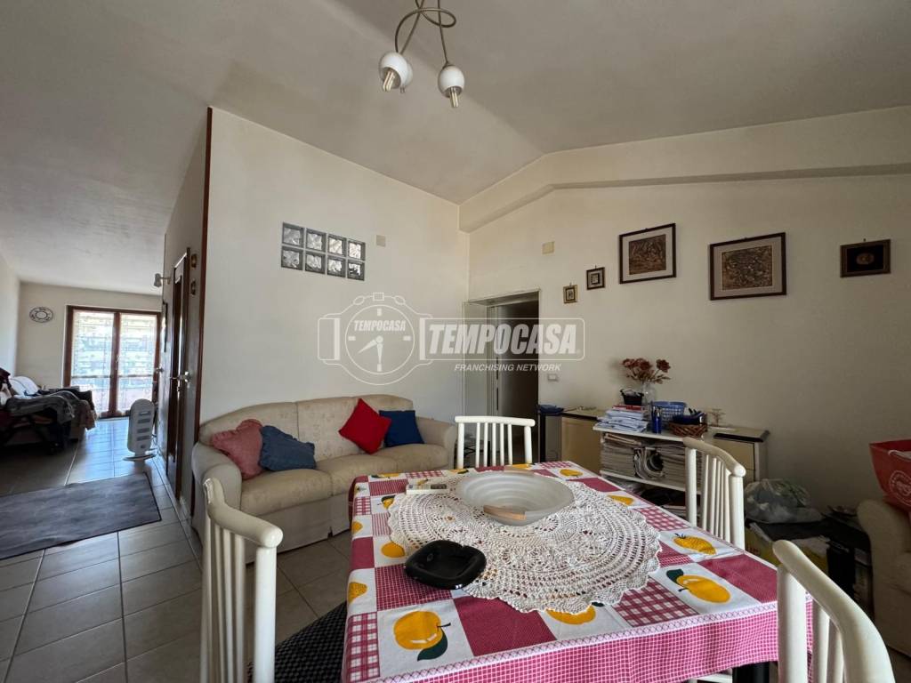 immagine annuncio 7 di 14