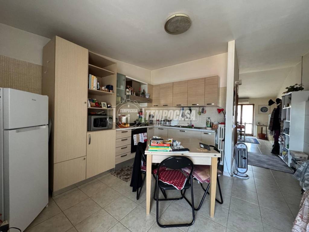 immagine annuncio 8 di 14