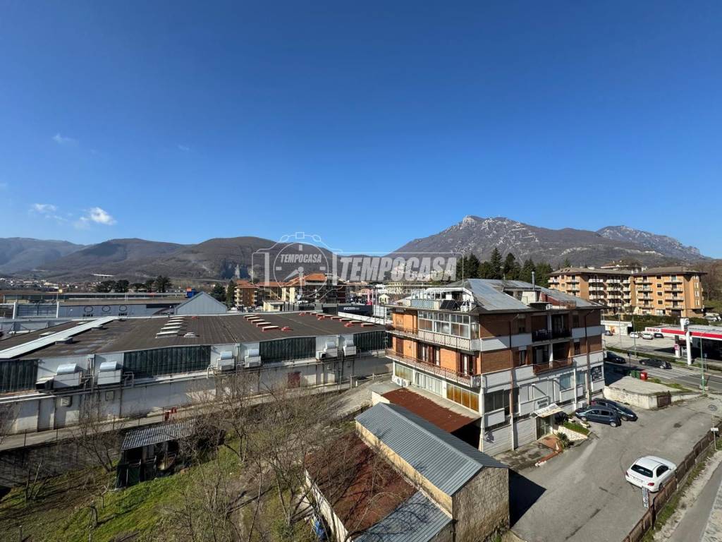 immagine annuncio 12 di 14