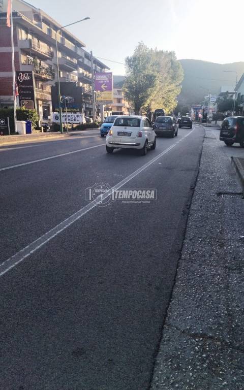 immagine annuncio 2 di 4