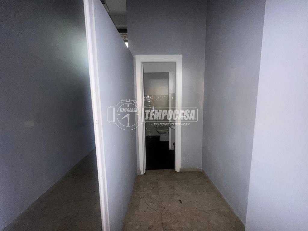 immagine annuncio 6 di 14