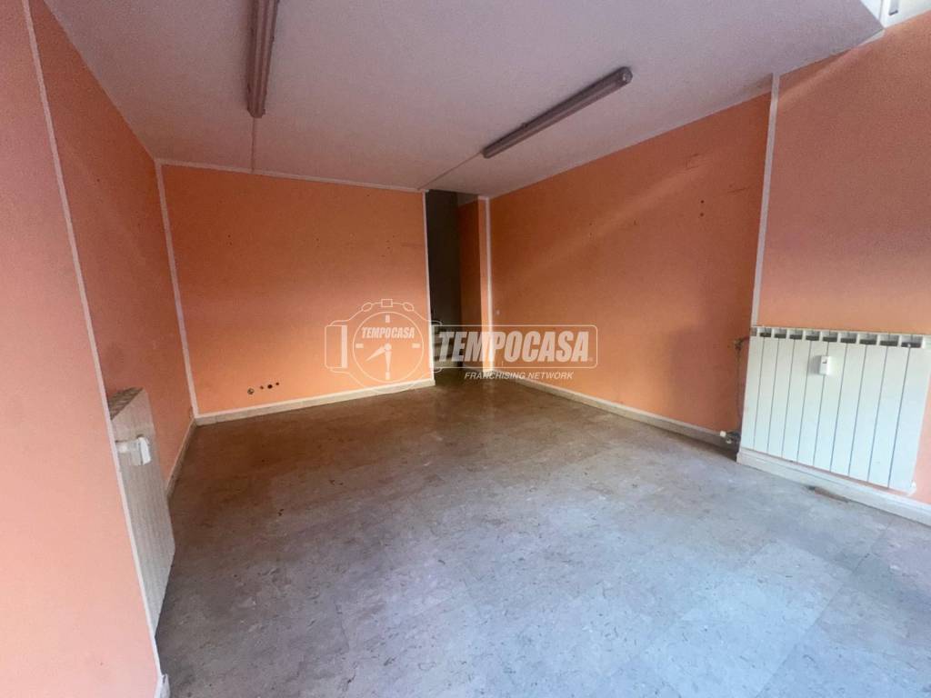 immagine annuncio 8 di 14