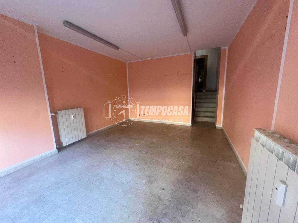 immagine annuncio 9 di 14