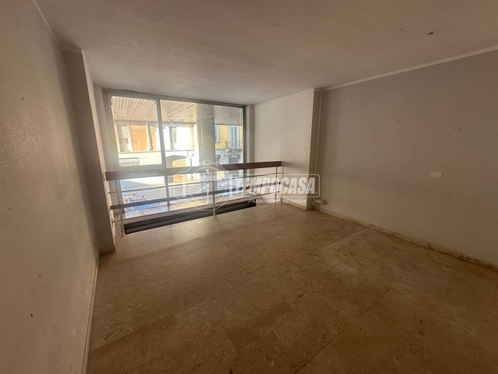 immagine annuncio 10 di 14