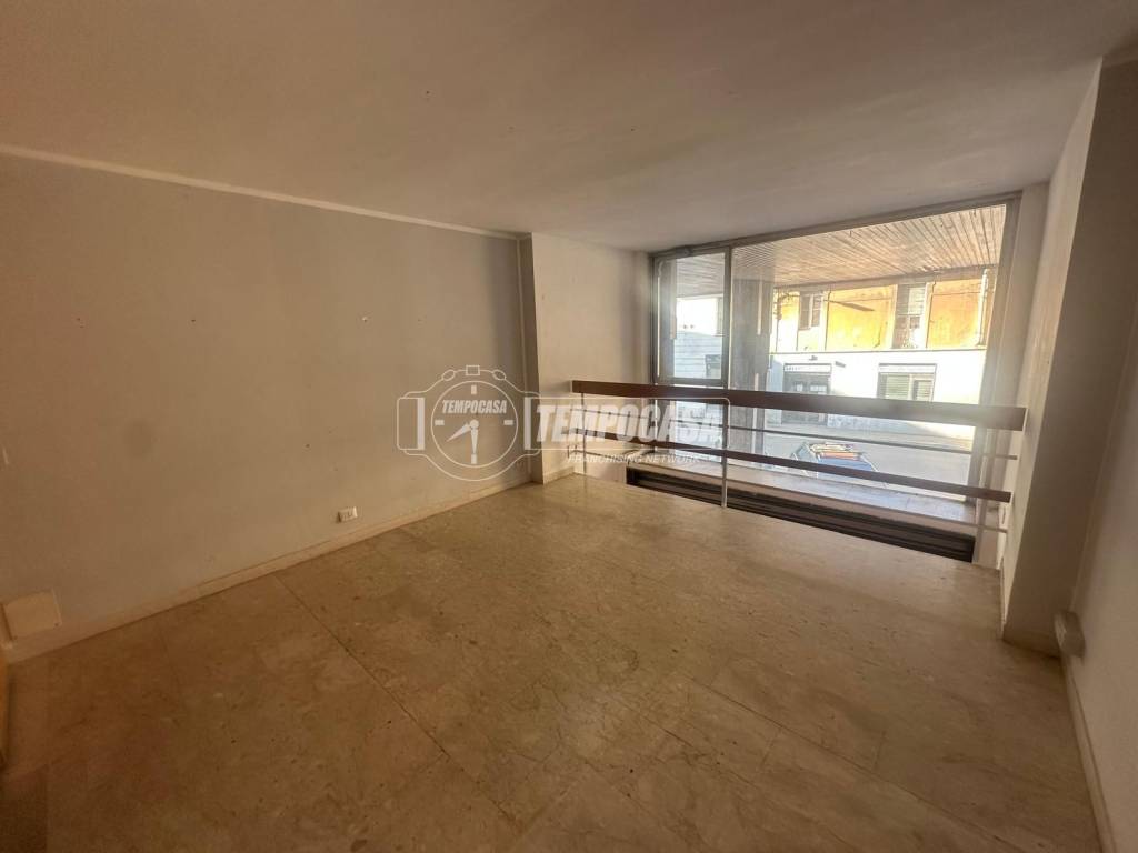 immagine annuncio 11 di 14