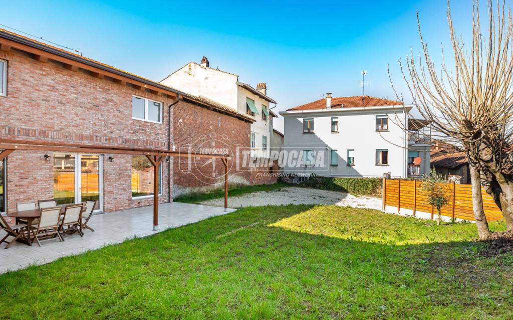 immagine annuncio 12 di 15