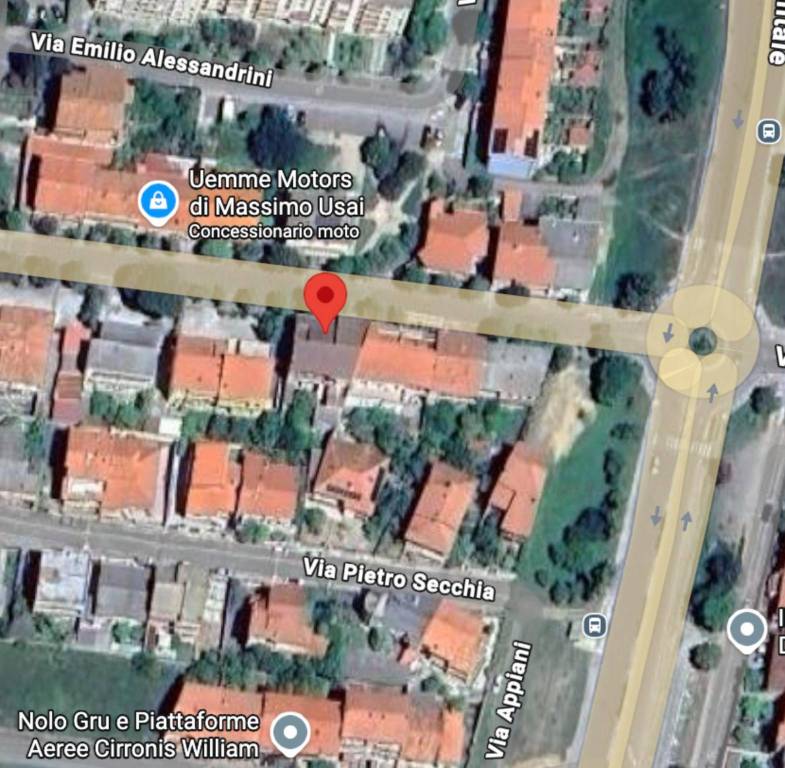 immagine annuncio 6 di 10