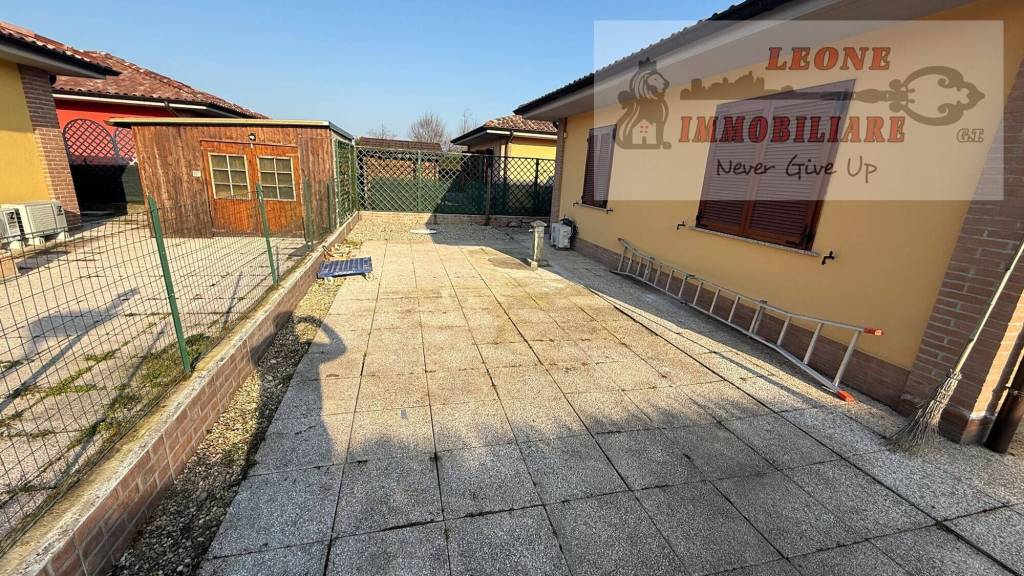 immagine annuncio 11 di 15