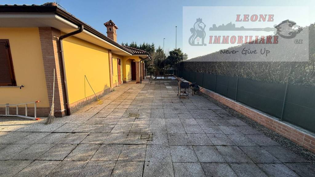 immagine annuncio 13 di 15