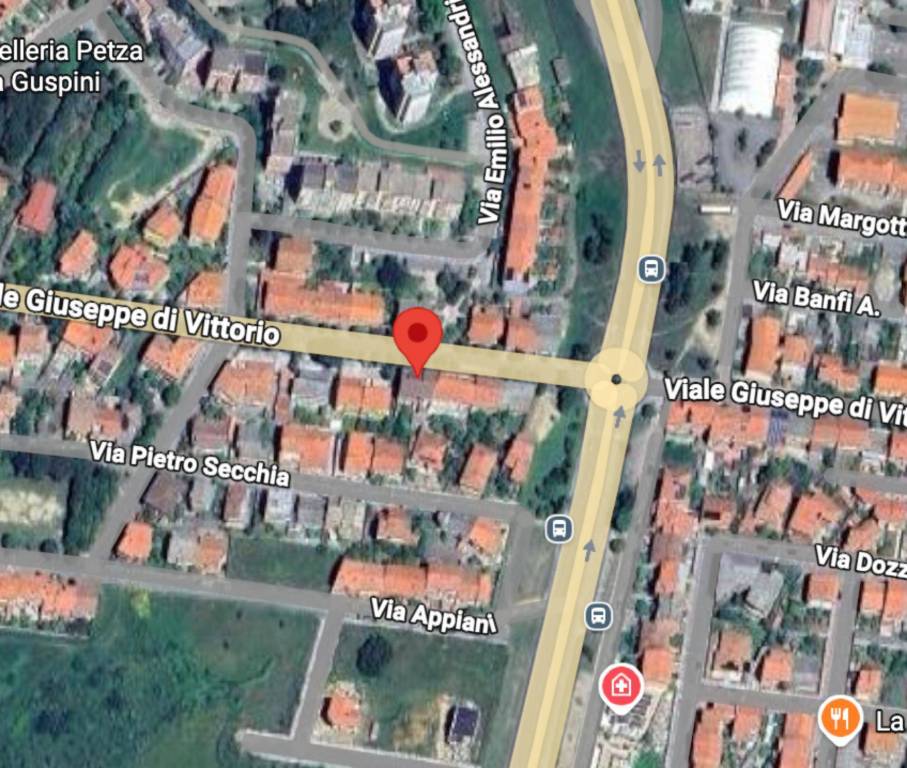 immagine annuncio 7 di 10