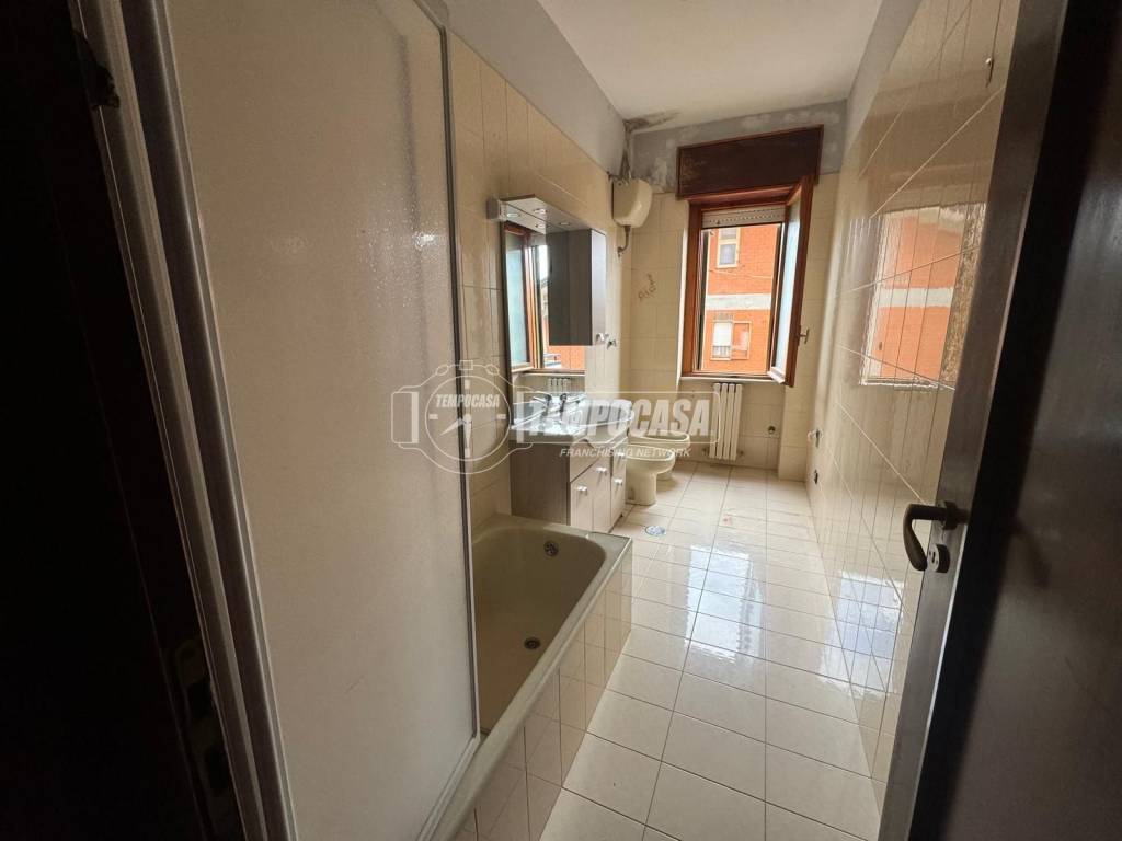 immagine annuncio 6 di 8