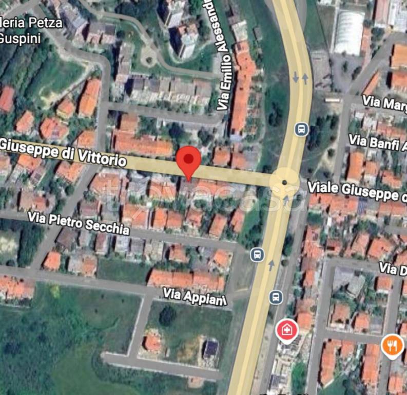 immagine annuncio 9 di 10