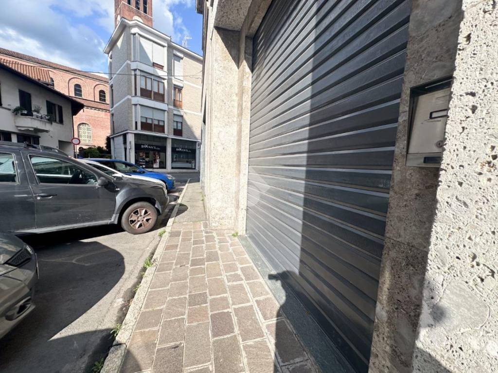 immagine annuncio 14 di 15