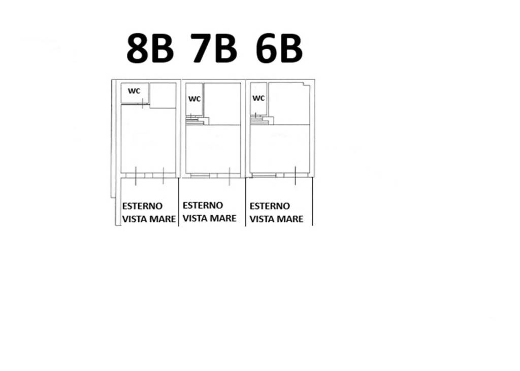 immagine annuncio 11 di 12