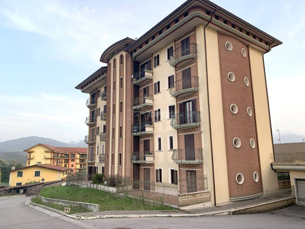 immagine annuncio 6 di 14