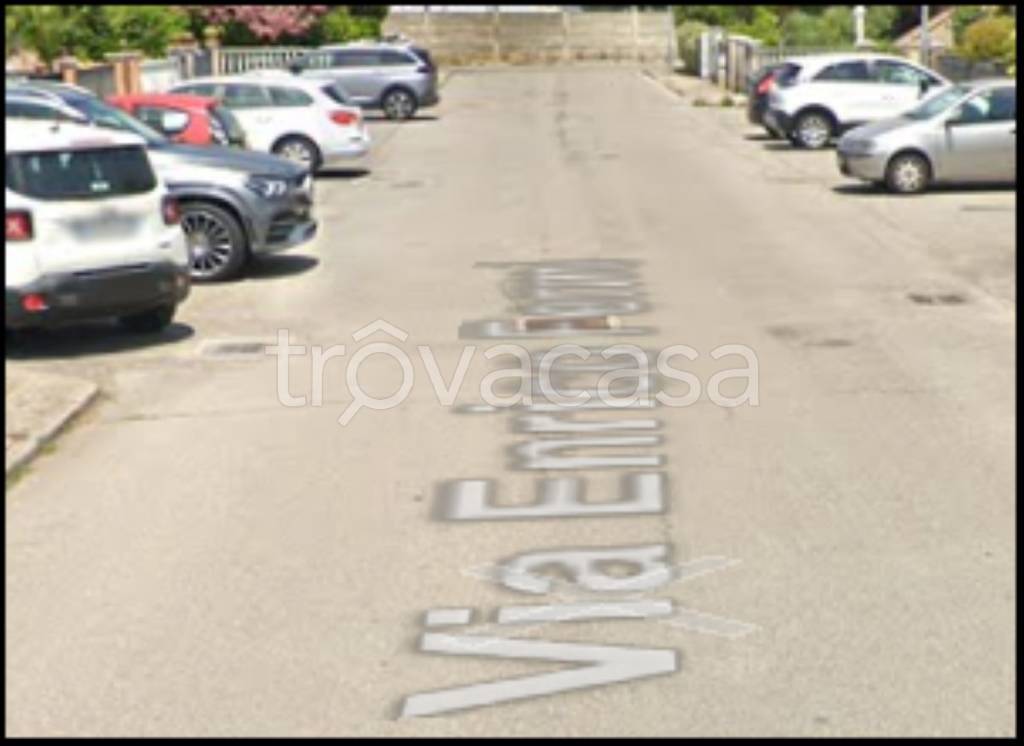 immagine annuncio 3 di 12