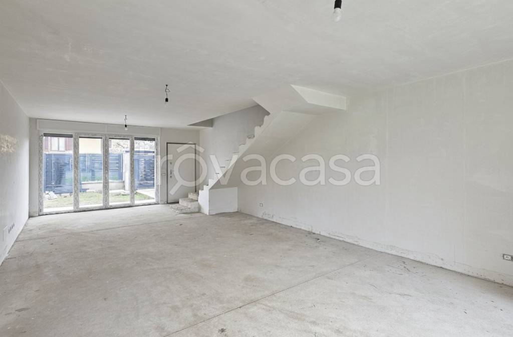 immagine annuncio 1 di 2