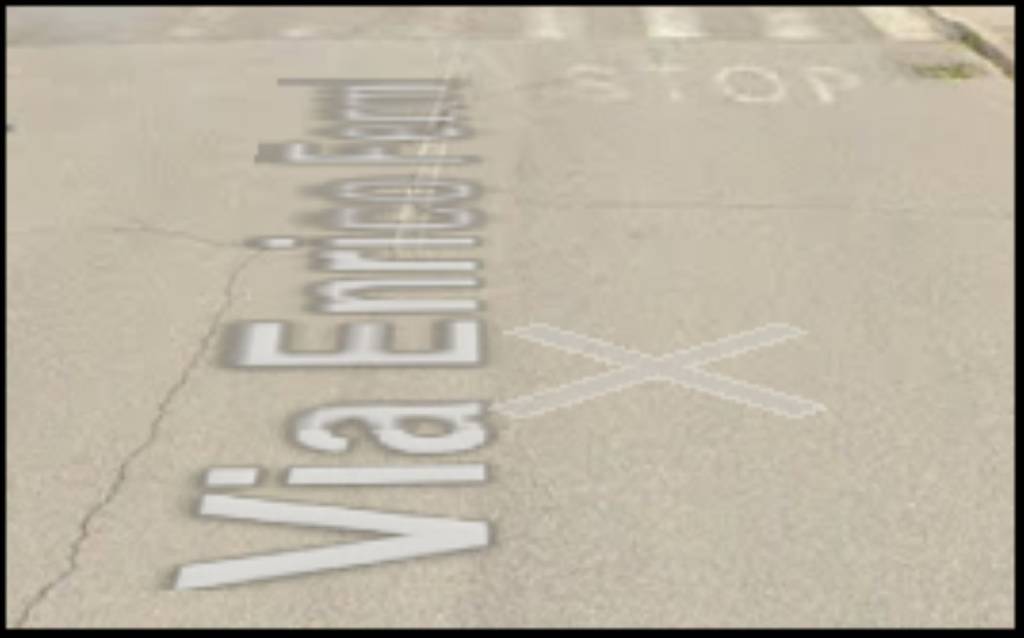 immagine annuncio 6 di 12