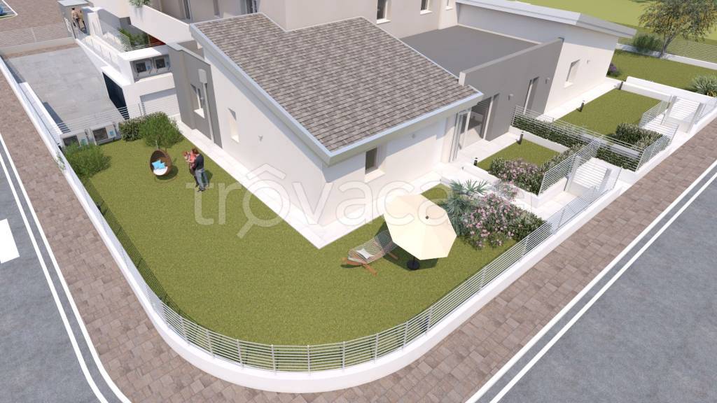 immagine annuncio 7 di 15