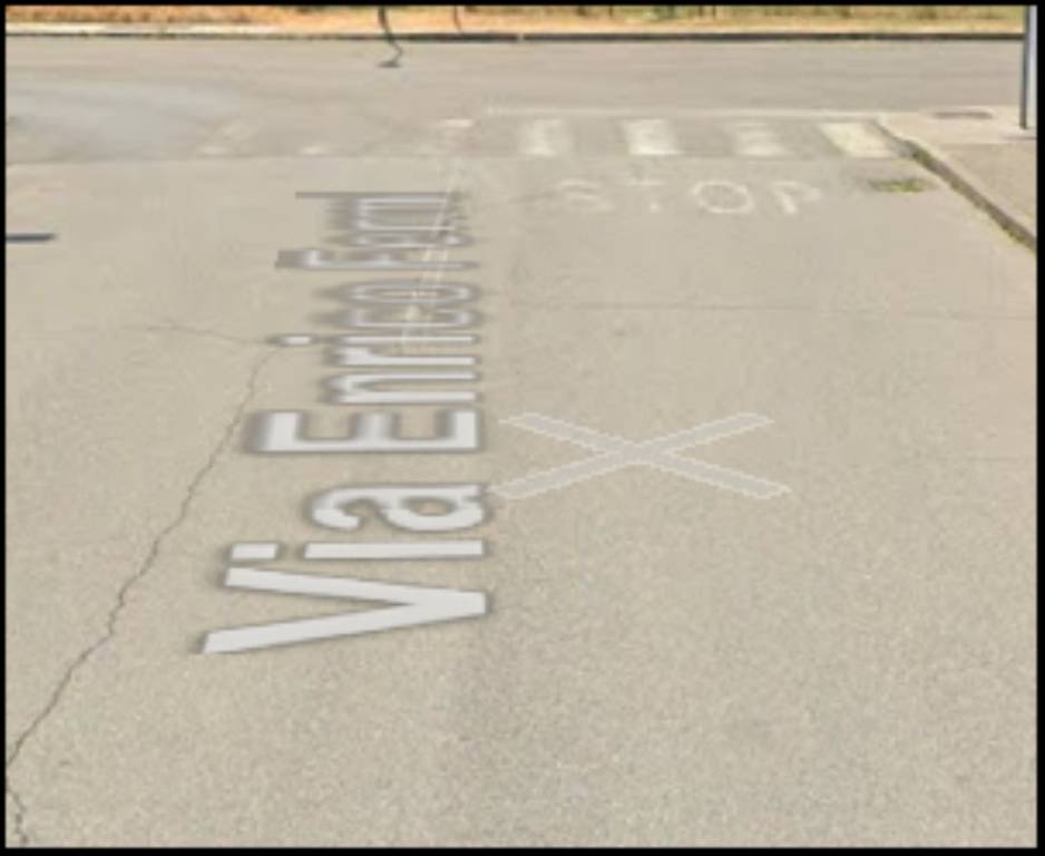 immagine annuncio 8 di 12