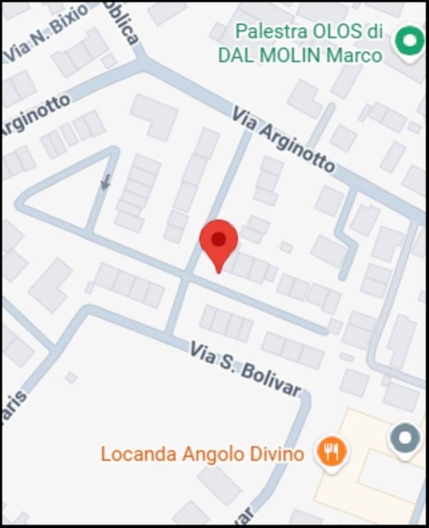 immagine annuncio 10 di 12