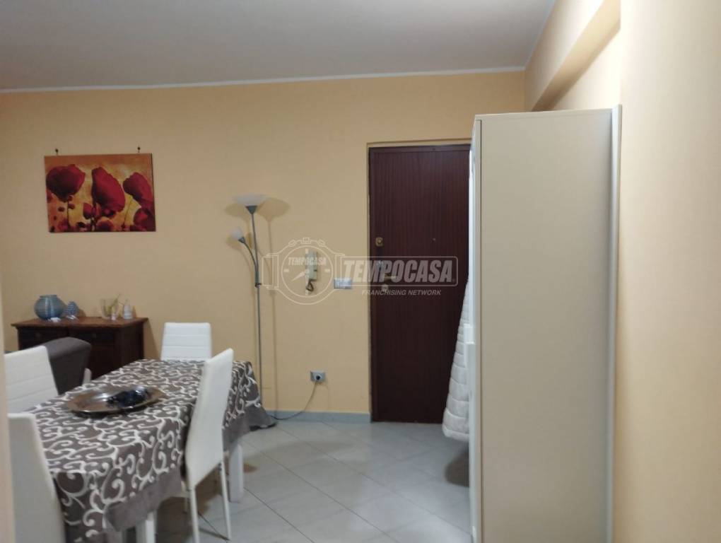 immagine annuncio 3 di 12