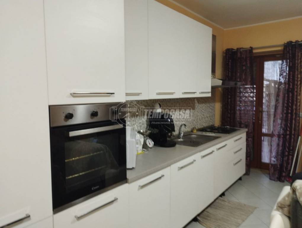 immagine annuncio 4 di 12