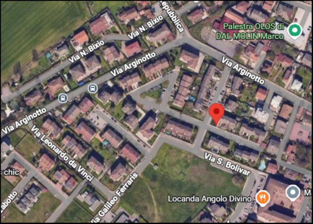 immagine annuncio 11 di 12