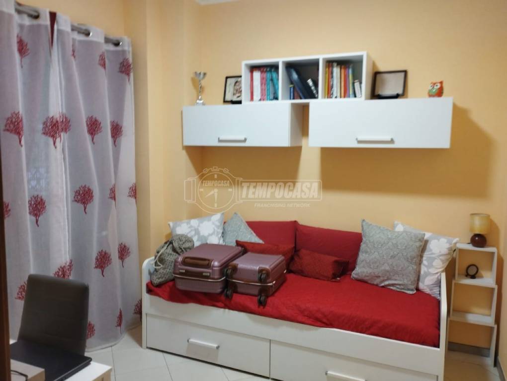 immagine annuncio 7 di 12