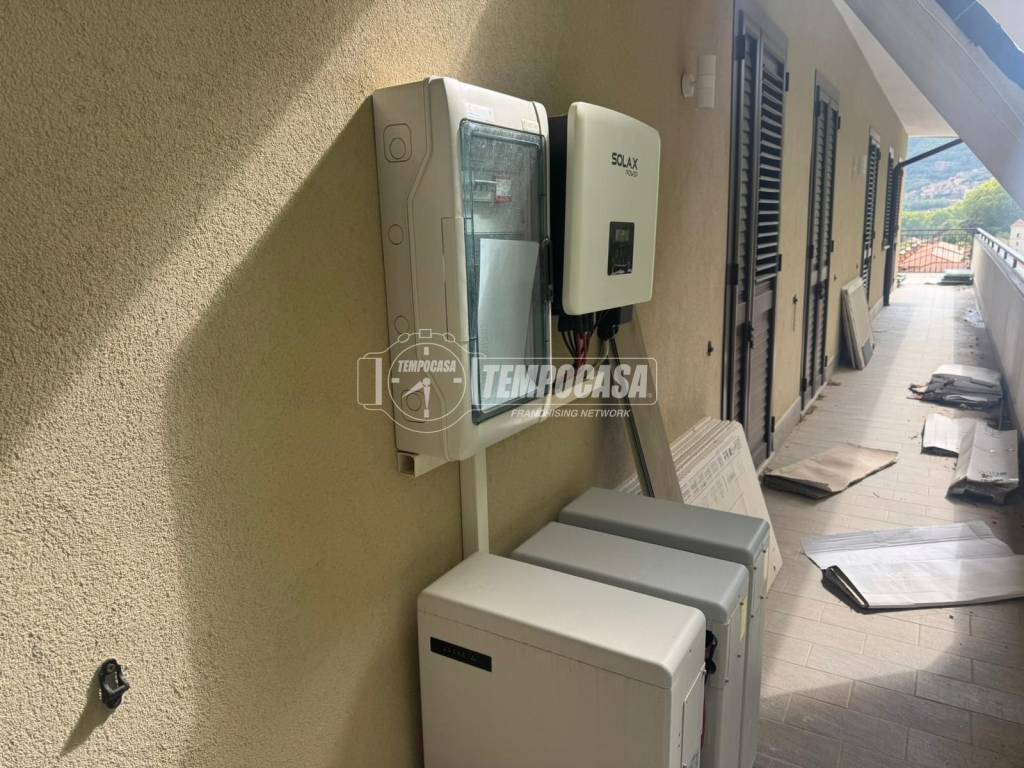 immagine annuncio 5 di 7