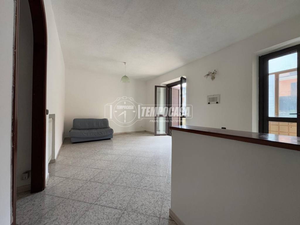 immagine annuncio 1 di 6