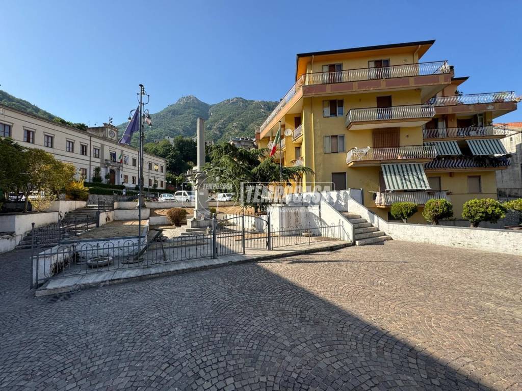 immagine annuncio 9 di 11