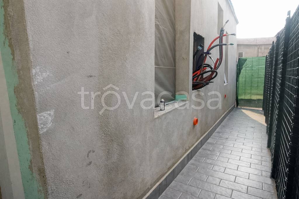 immagine annuncio 11 di 12