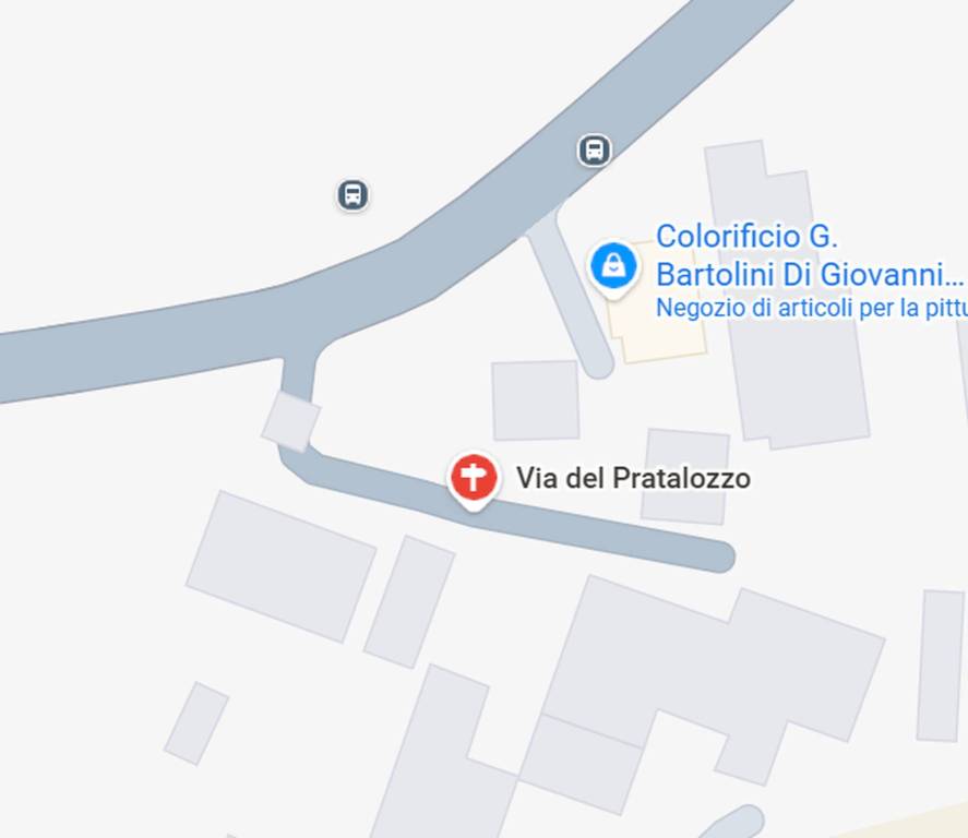 immagine annuncio 4 di 12