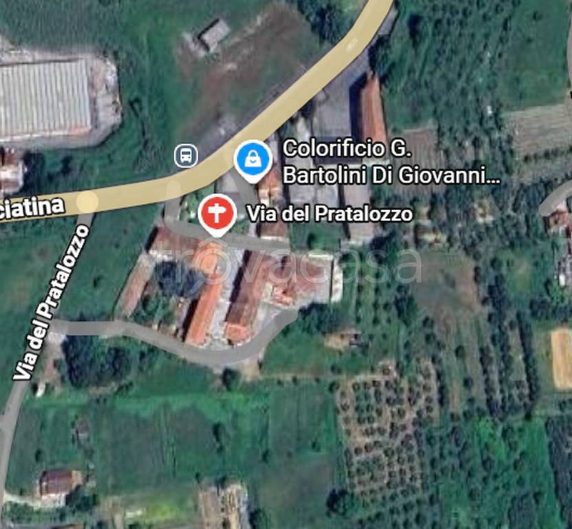 immagine annuncio 6 di 12