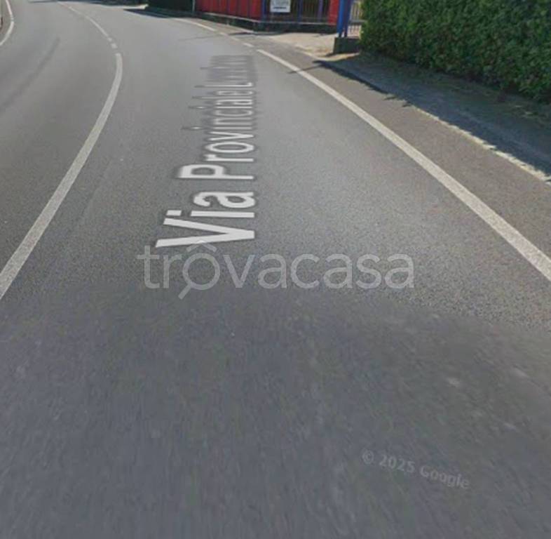 immagine annuncio 10 di 12