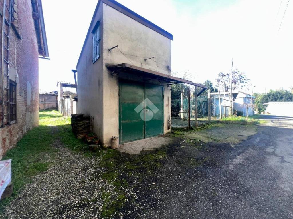 immagine annuncio 6 di 15