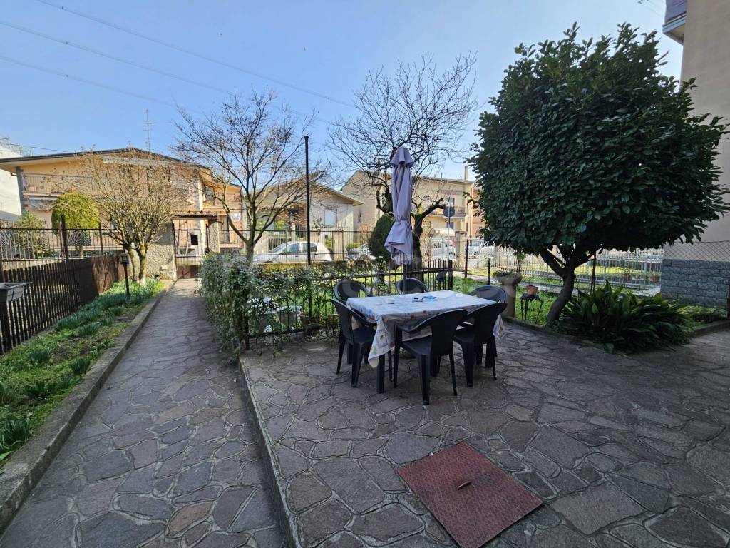 immagine annuncio 12 di 15