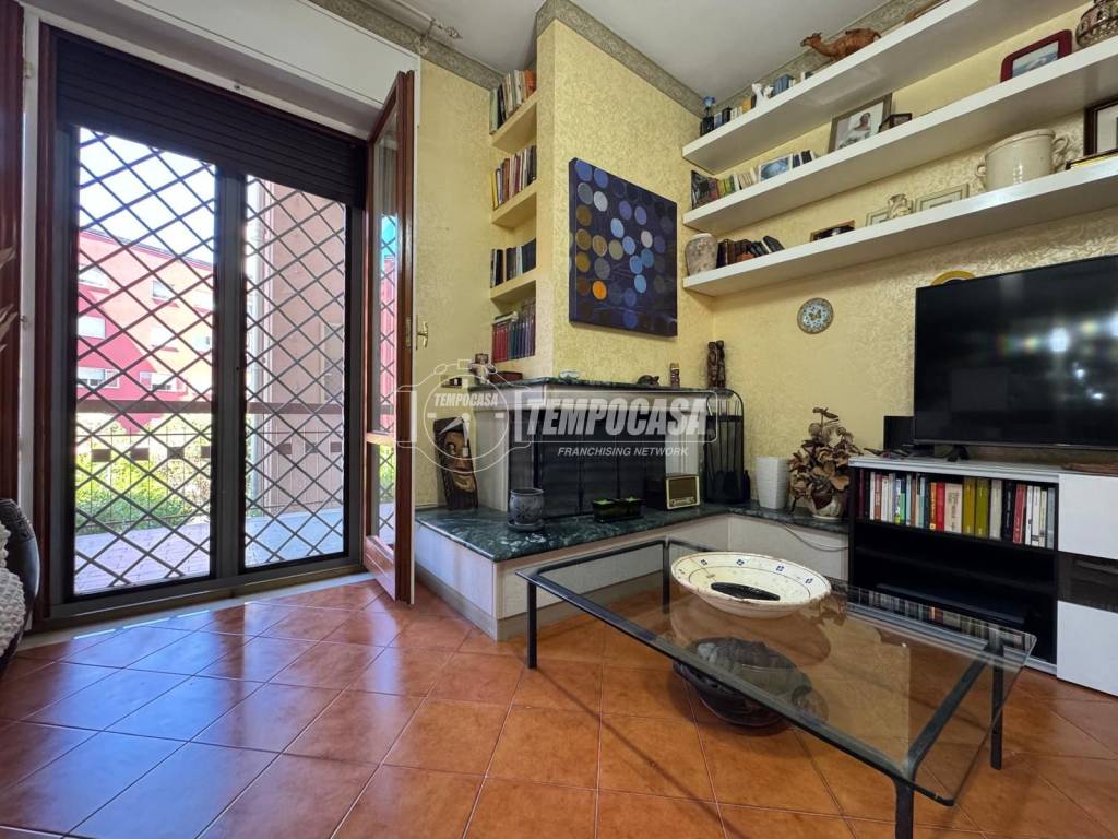 immagine annuncio 8 di 15