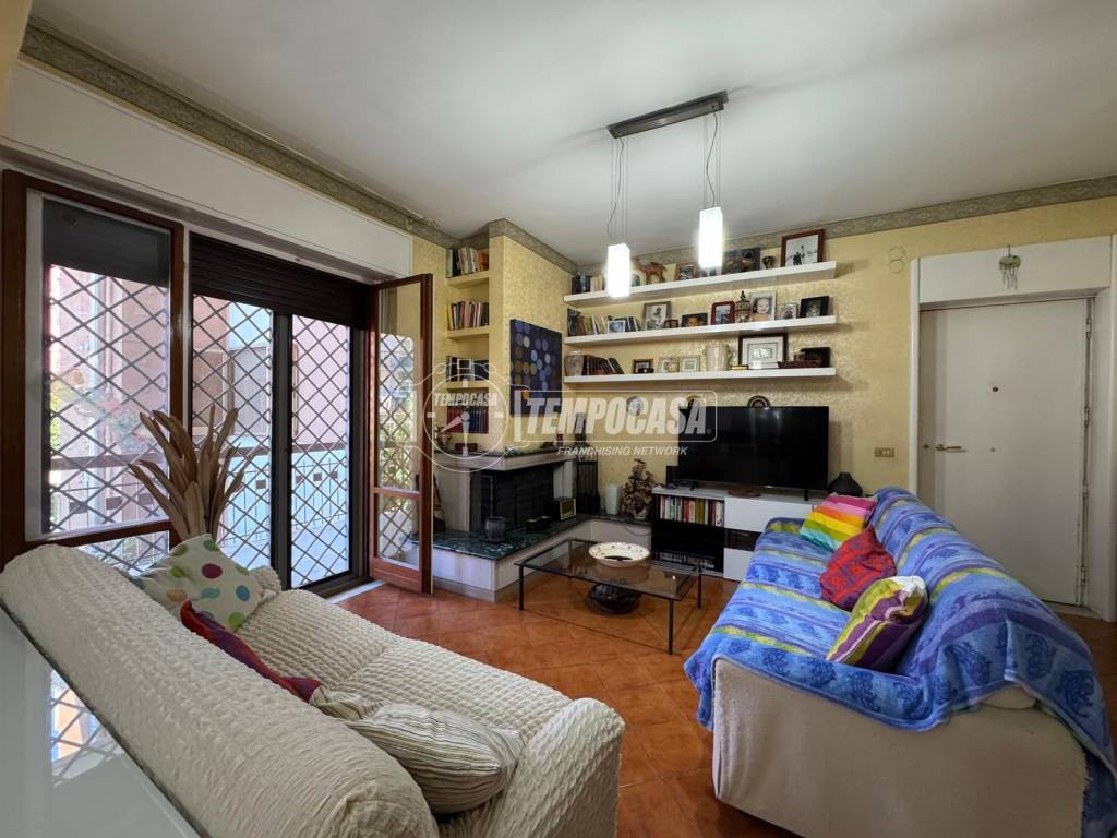 immagine annuncio 9 di 15